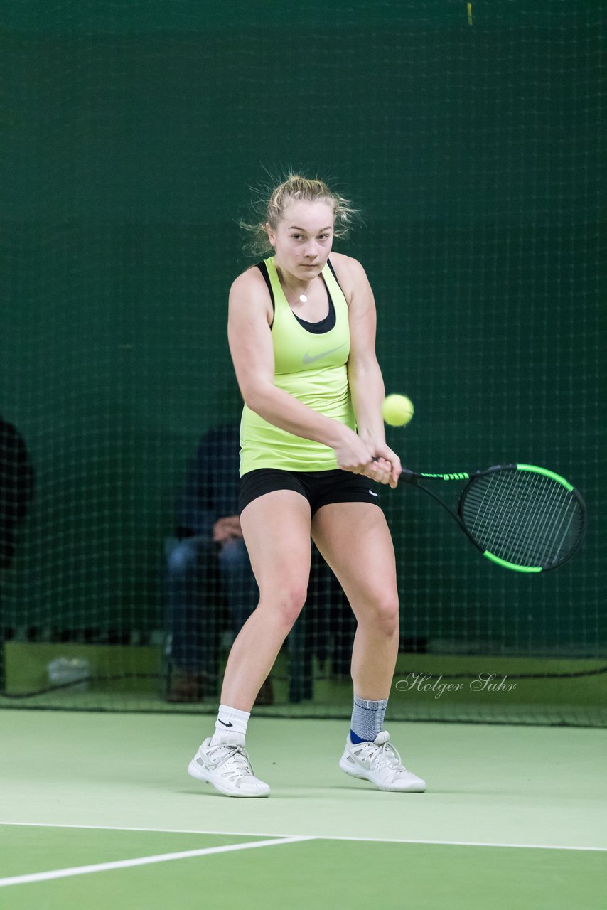 Bild 567 - Holmer Indoor Cup